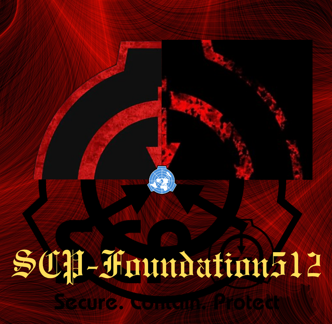 SCP Home